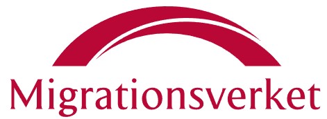 Migrationsverket